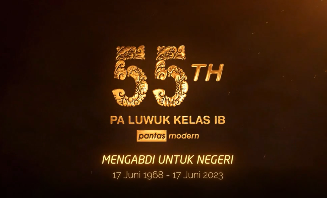 55