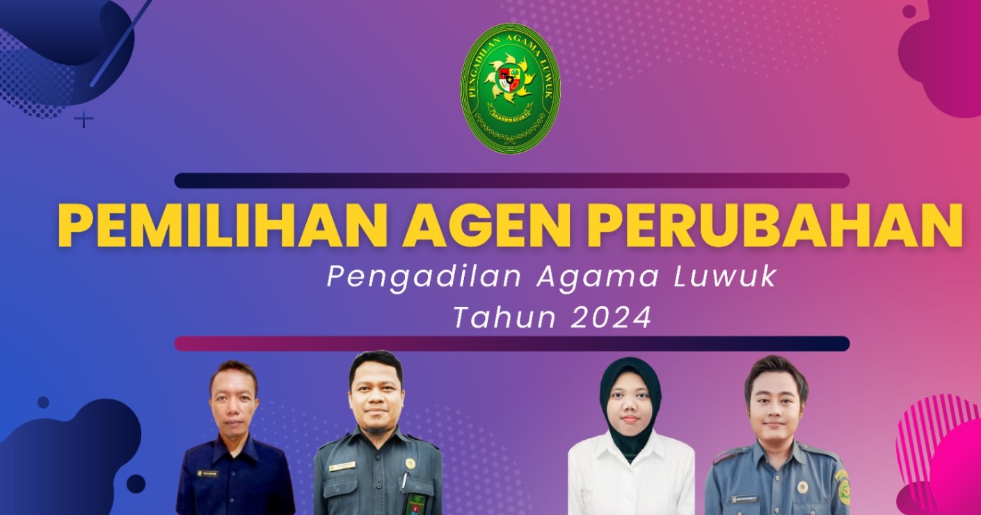 agen1
