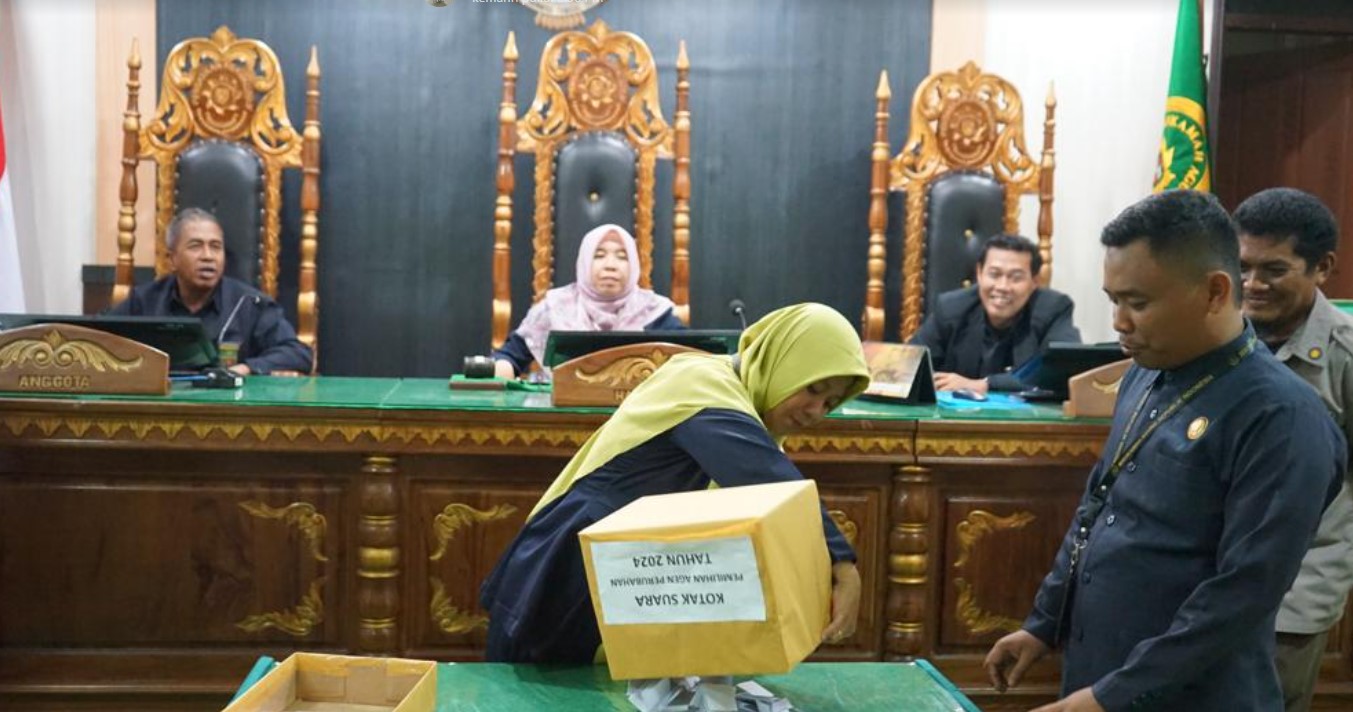 agen4
