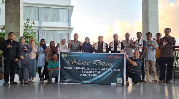 bedah2