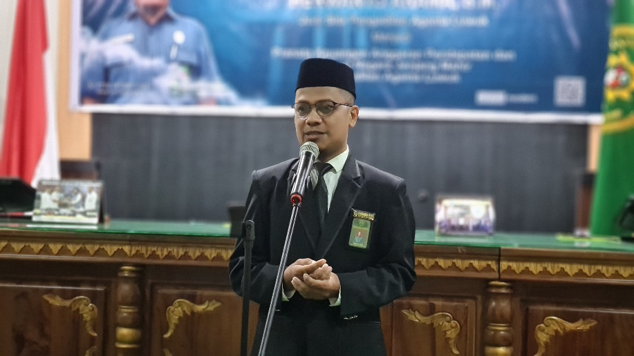 herwanto mahir 1