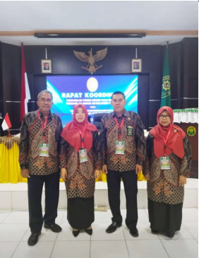 koordinasi1