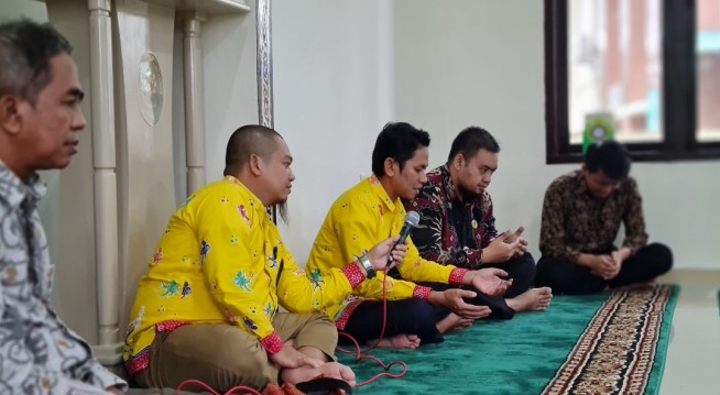 mizan2