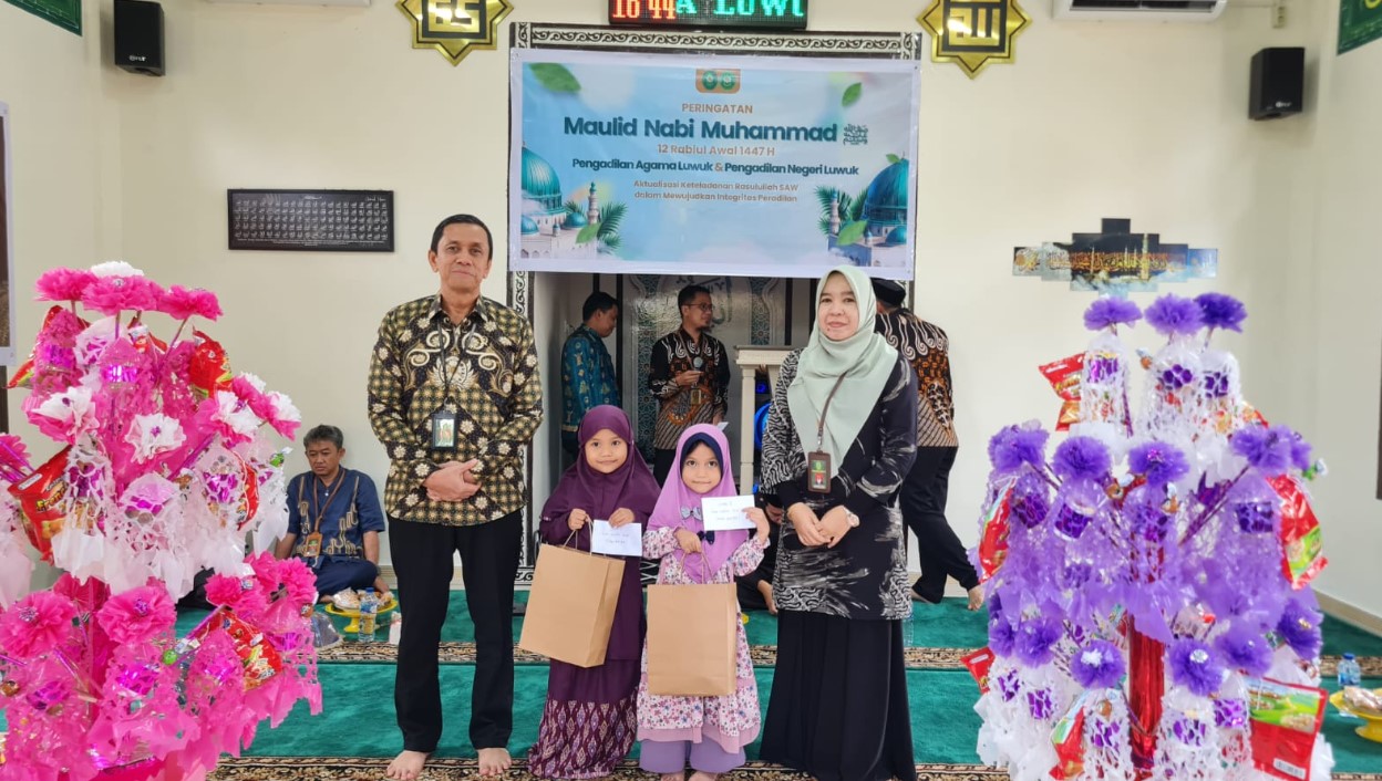 maulid1