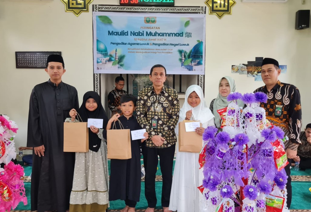 maulid2
