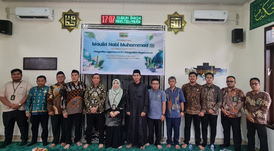 maulid3
