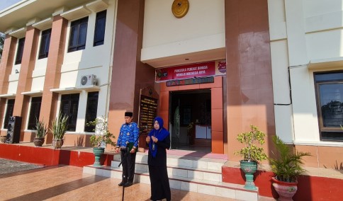 pancasila1