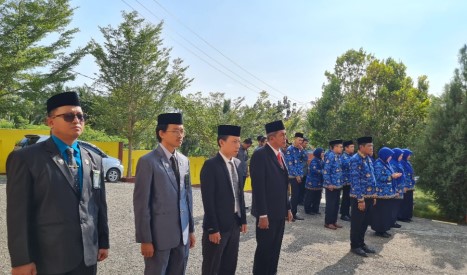 pancasila2