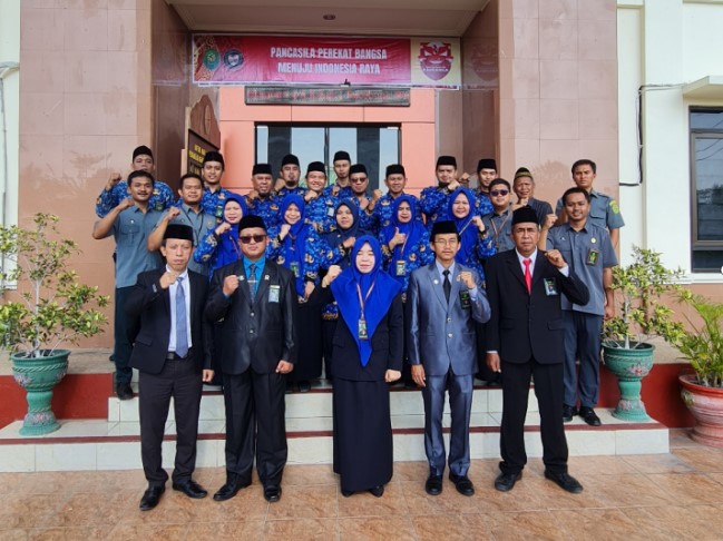 pancasila3