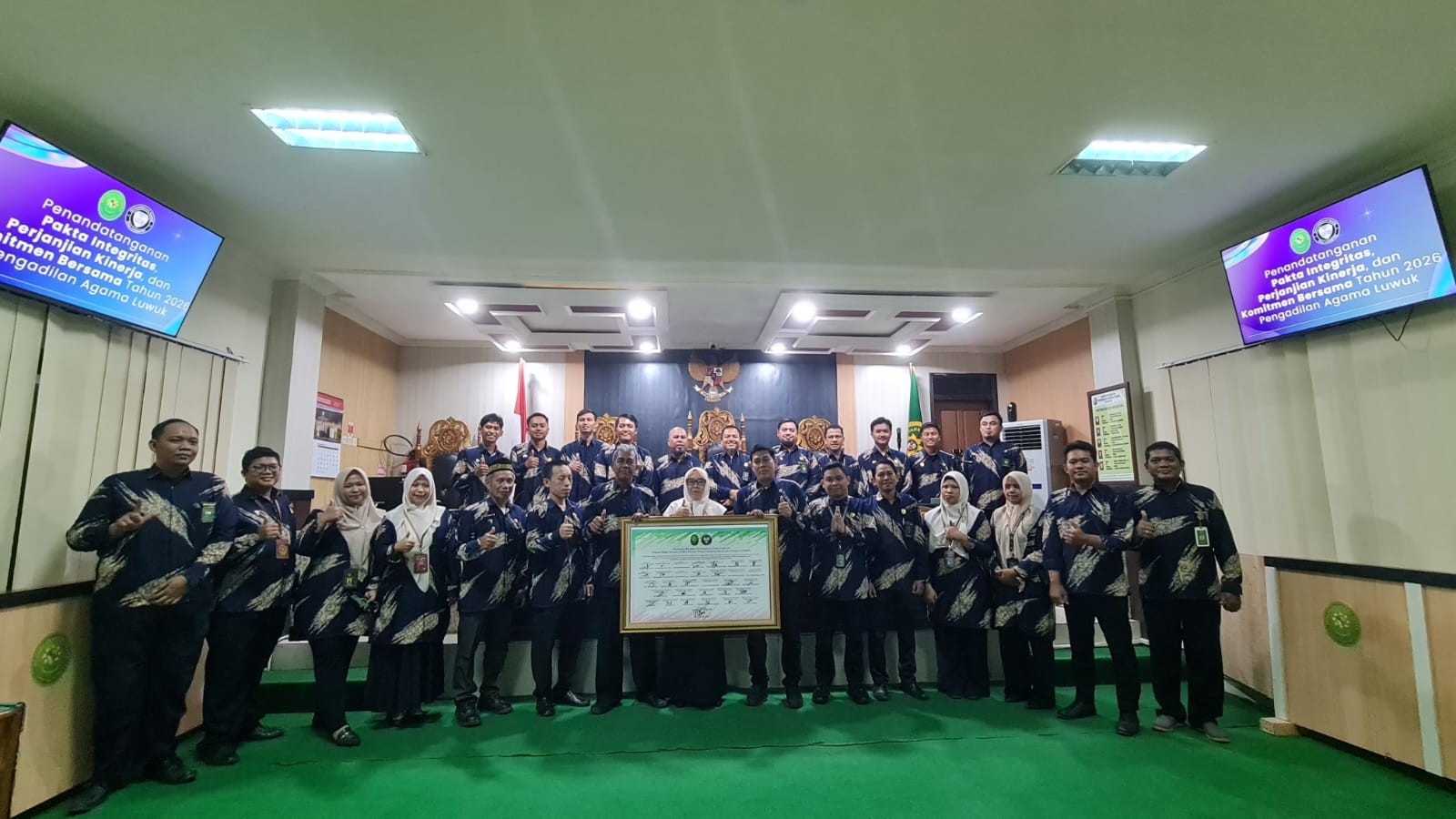 20260102 PAKTA INTEGRITAS