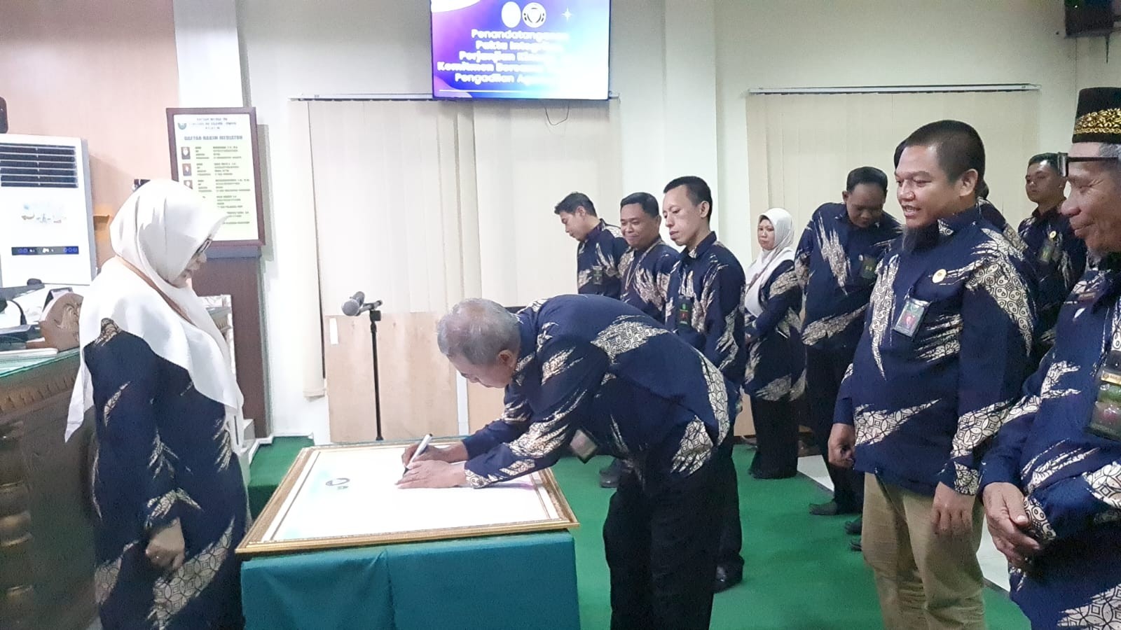 20260102 PAKTA INTEGRITAS2