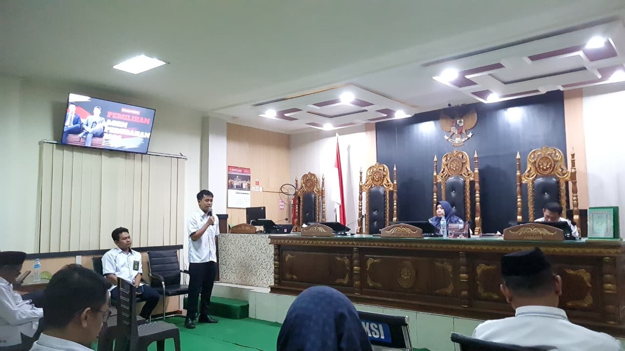 20260105 AGEN PERUBAHAN