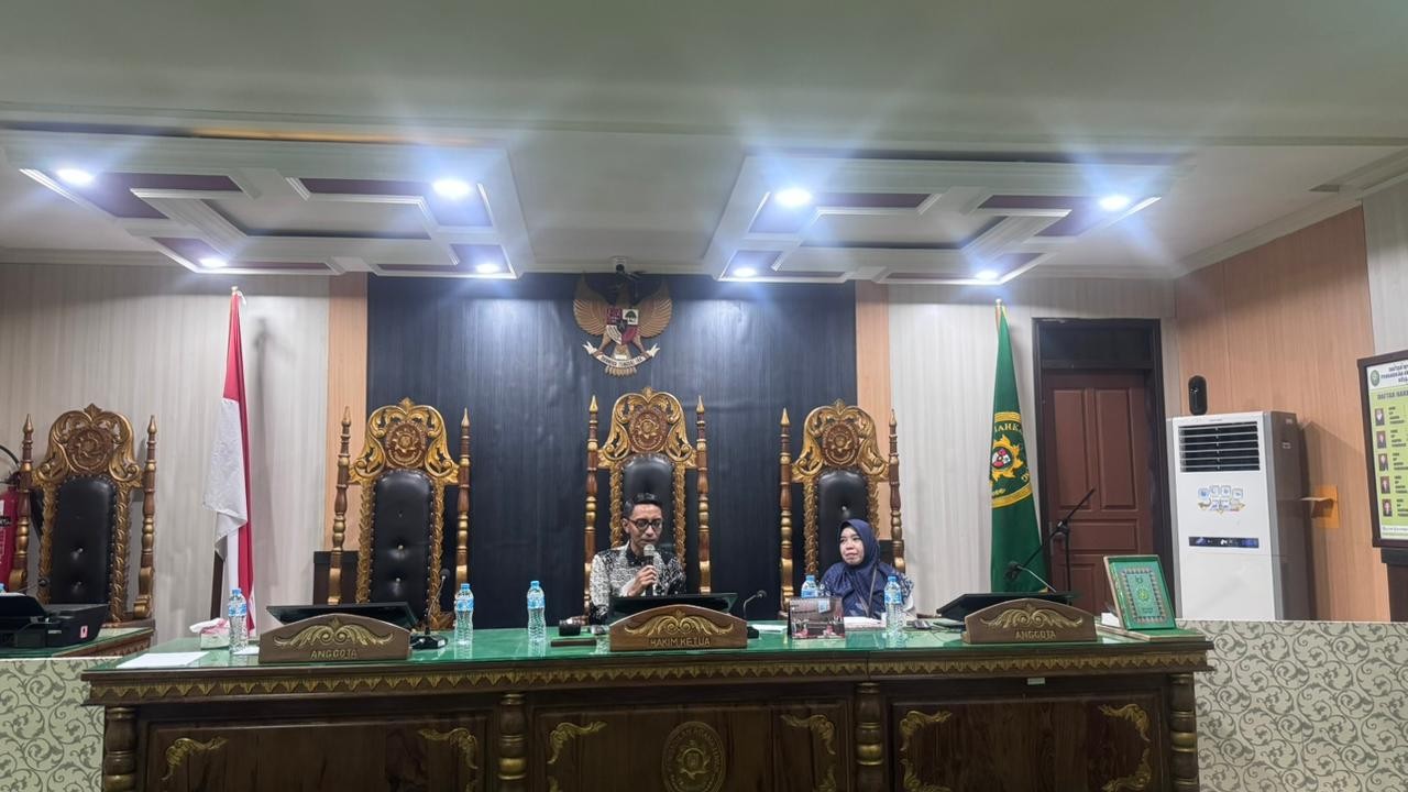 20260107 Service Excelence