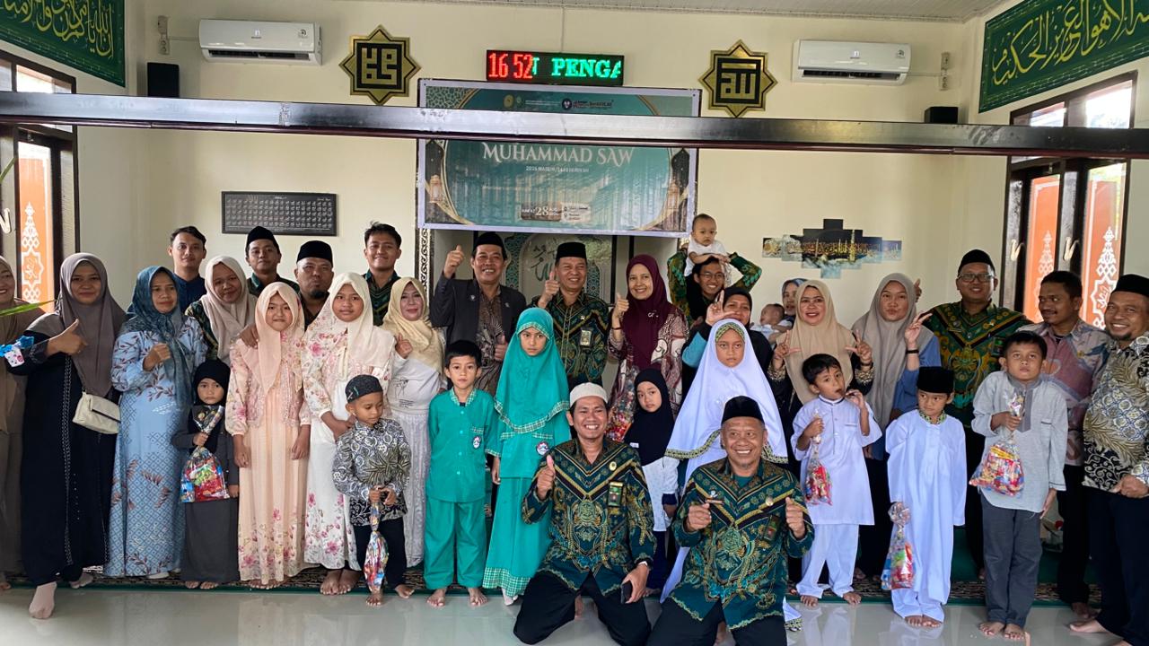 20260828 Maulid a