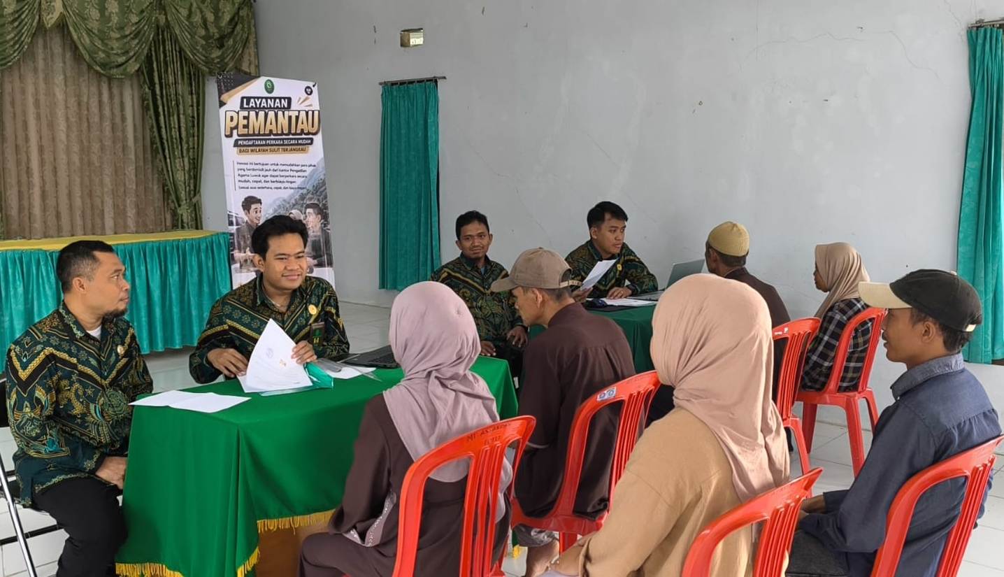 20260903 Pemantau Toili a