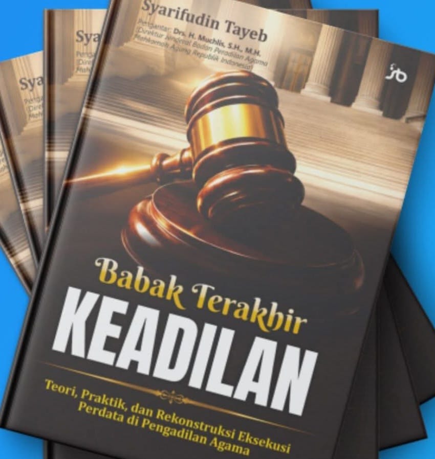 20260904 Artikel hukum