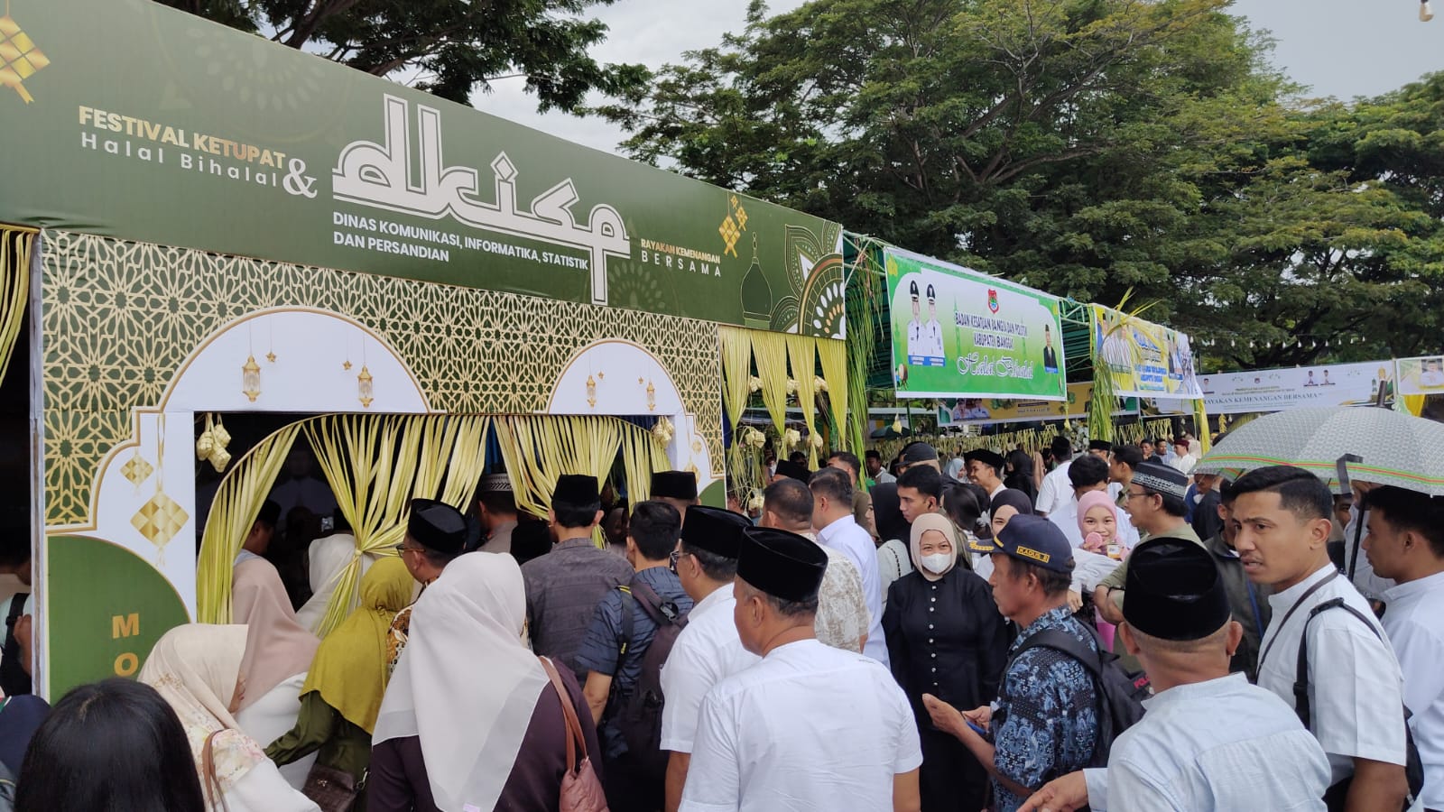 WhatsApp Image 2026 04 14 at 10.40.221