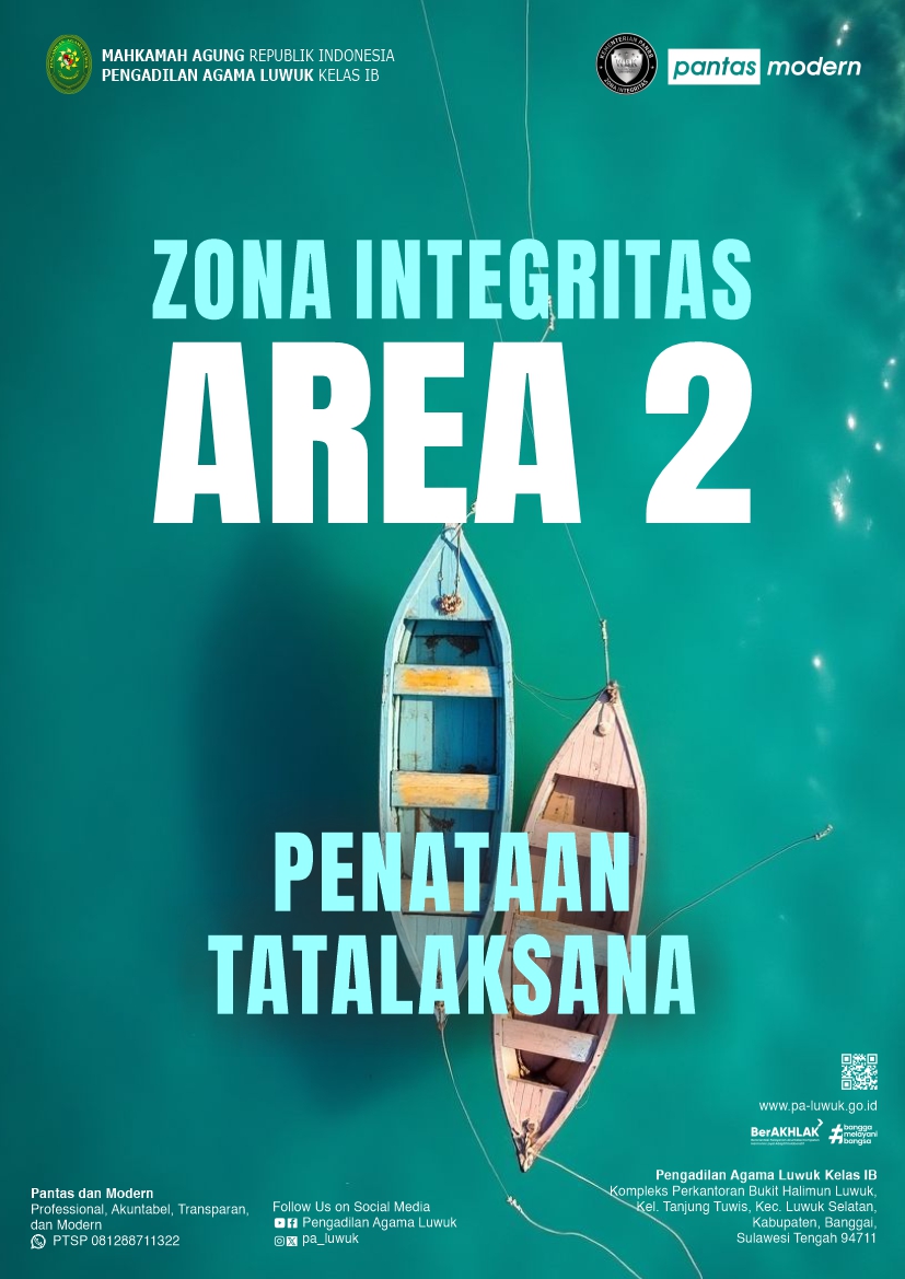 Cover Area 2