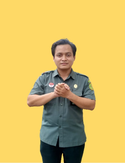 8Nilai05