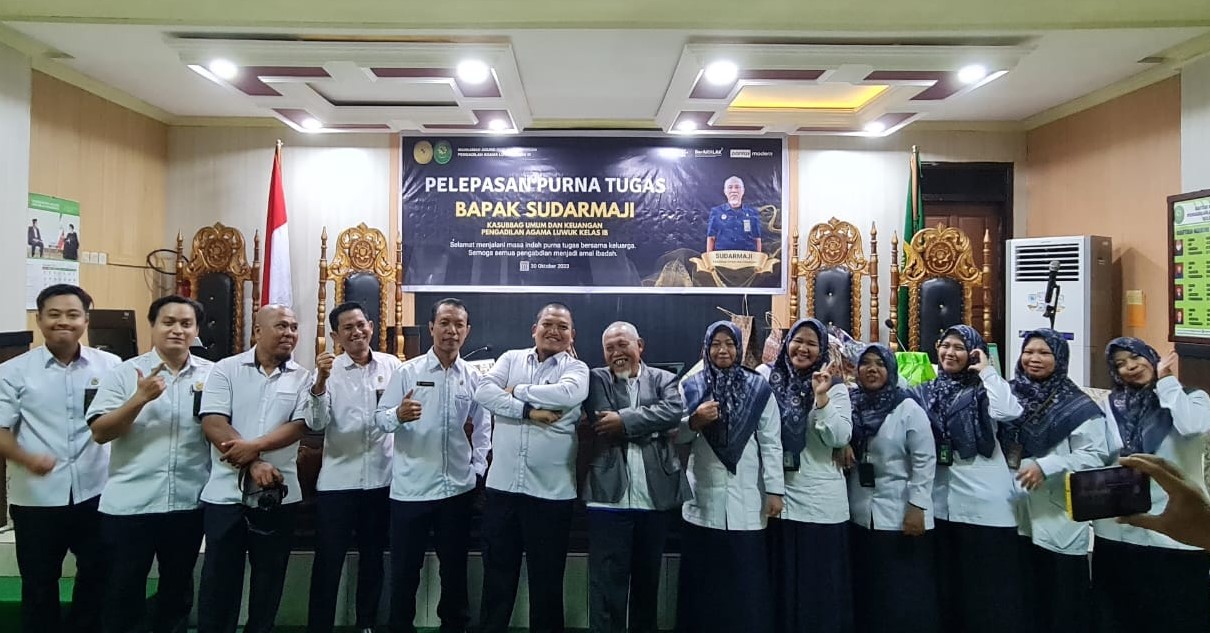 PURNA1