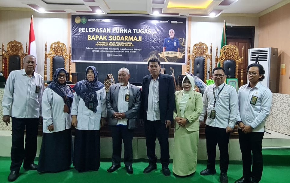 PURNA2