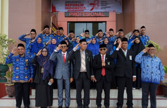 agustus3