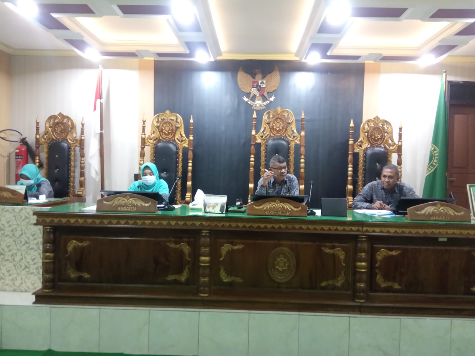 berita05012022.1