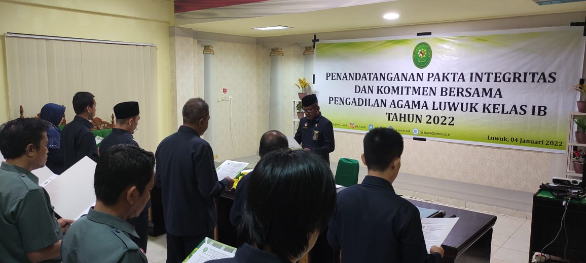 berita05012022.10