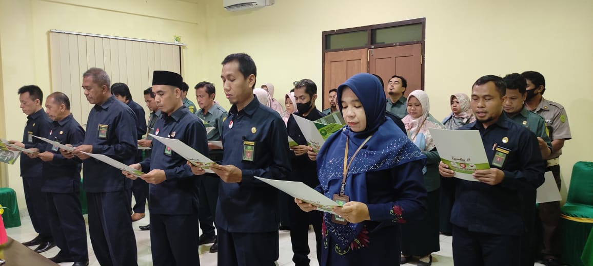 berita05012022.11