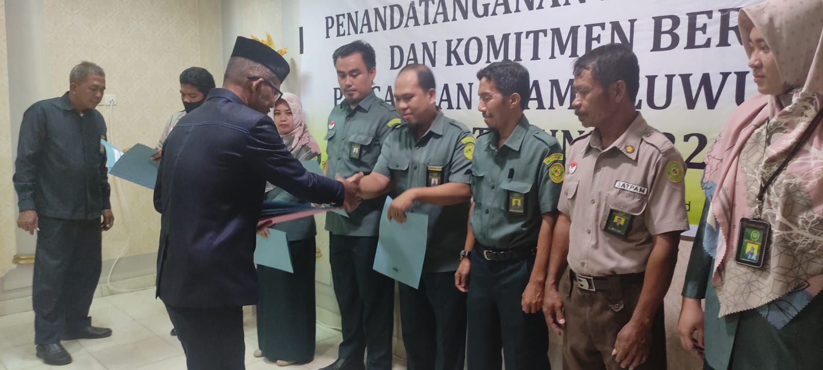 berita05012022.18