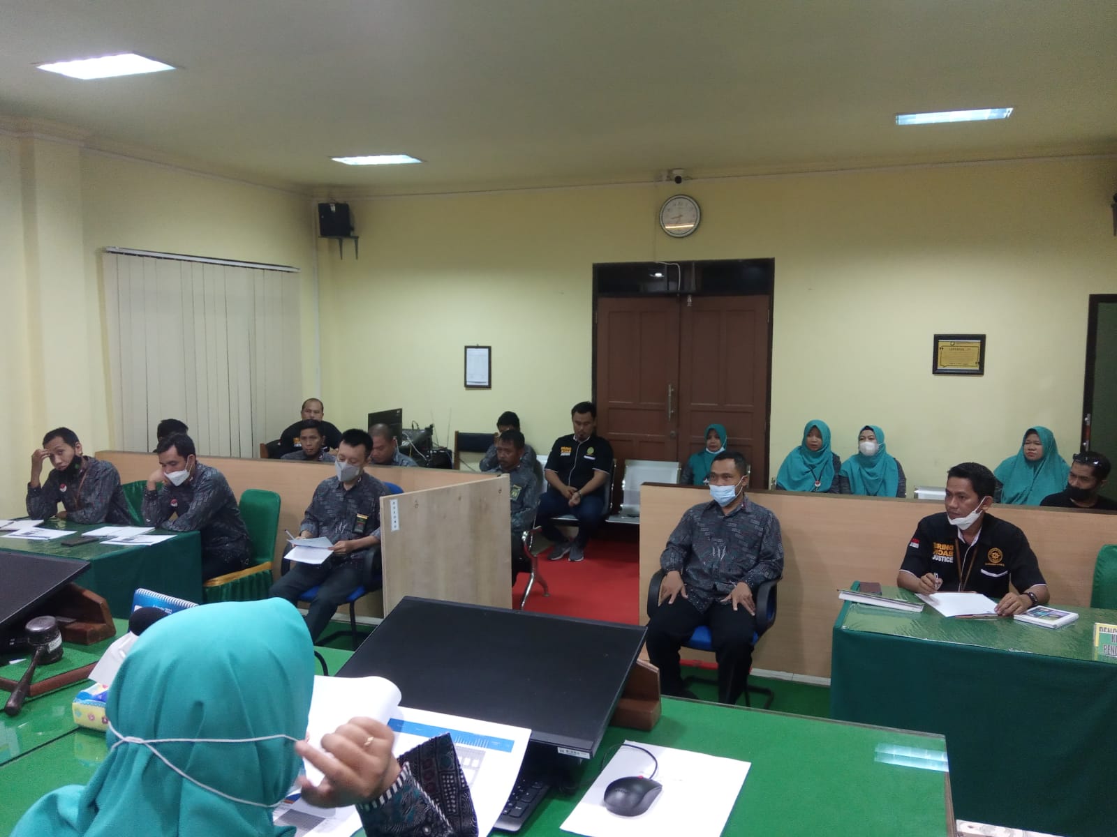 berita05012022.2