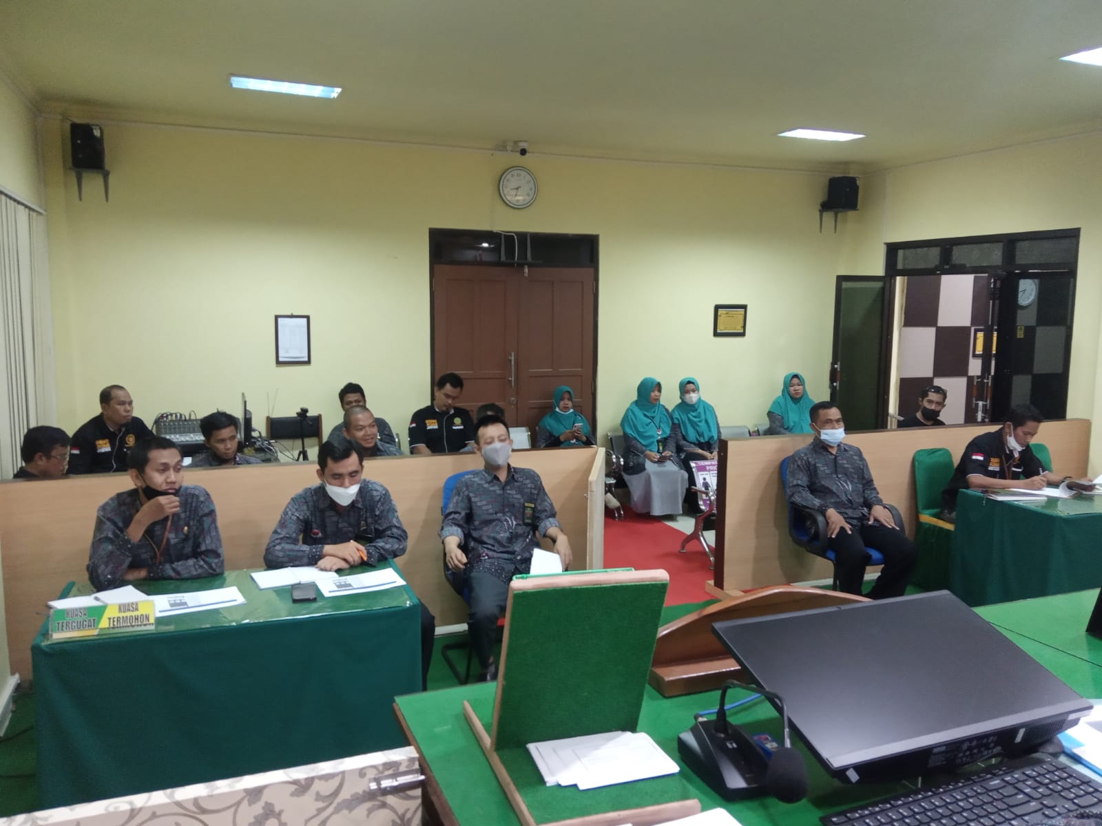 berita05012022.3