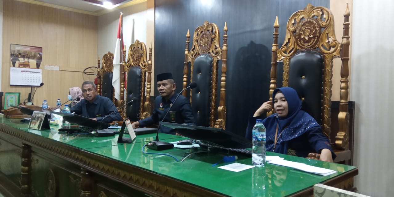 berita05012022.30