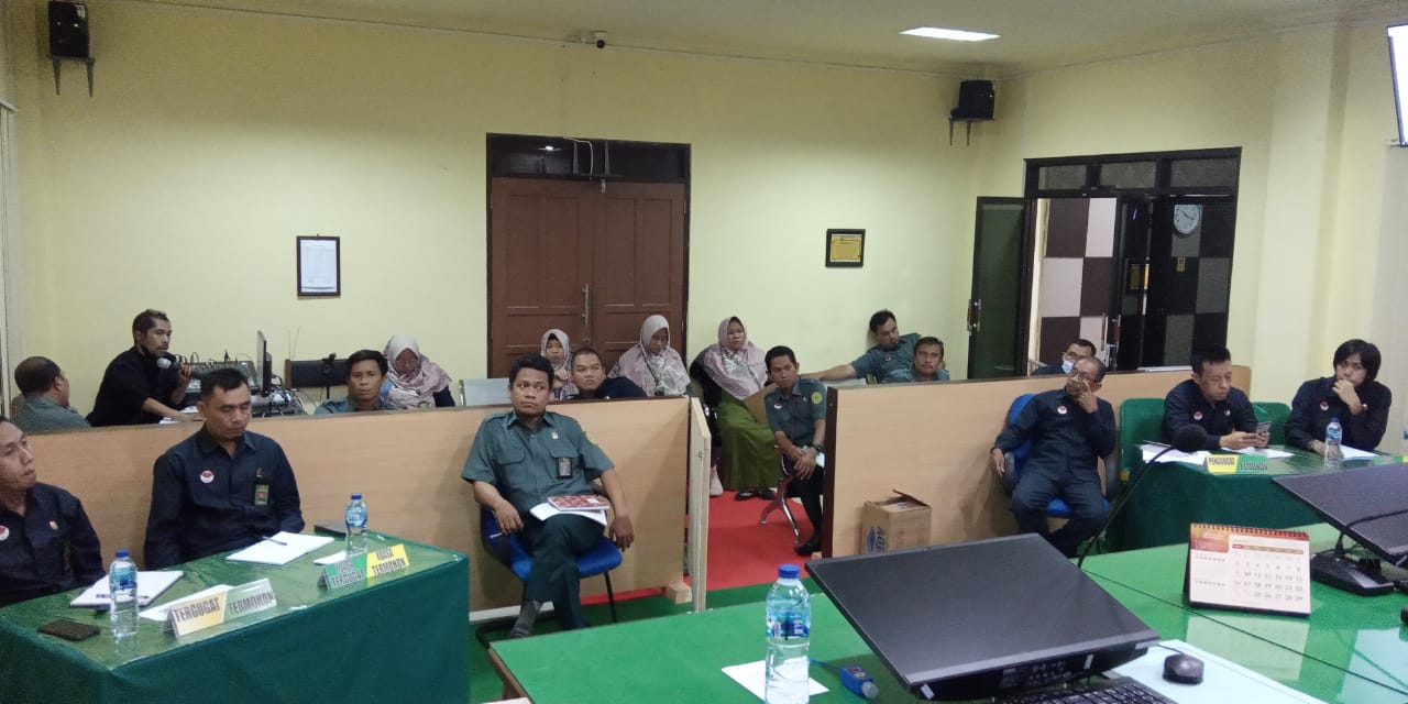 berita05012022.33