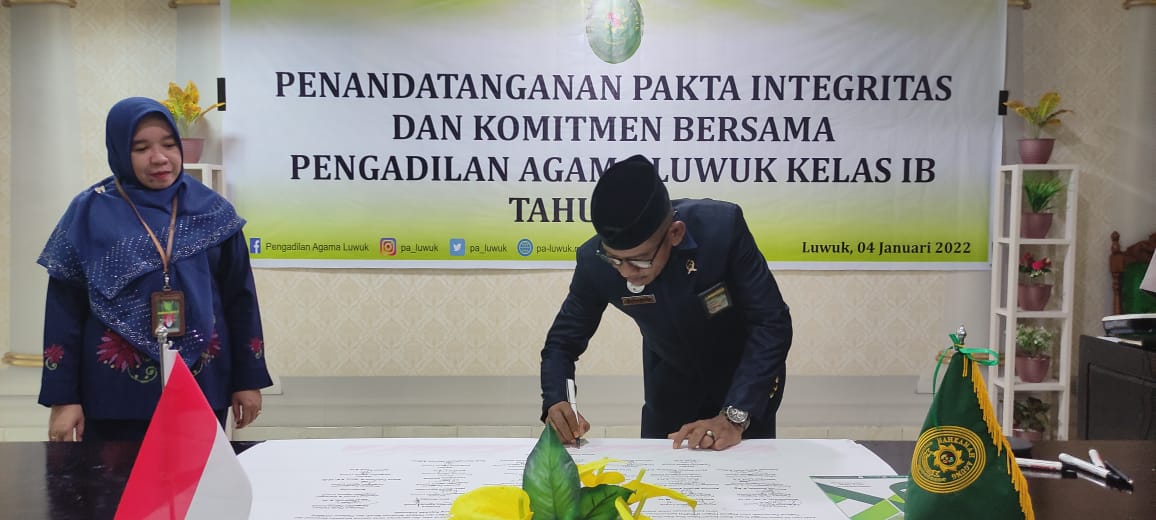 berita05012022.5