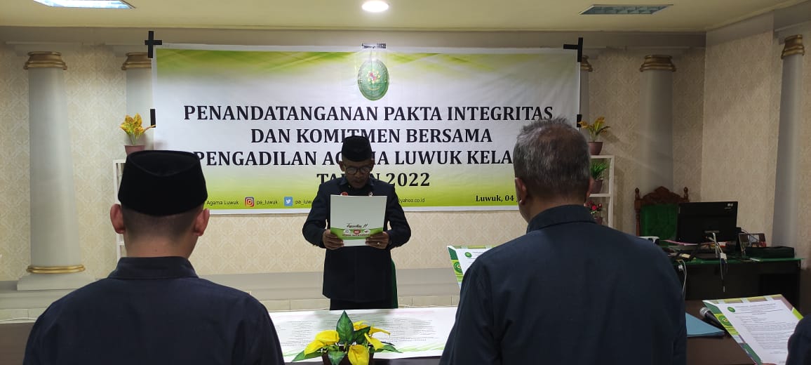 berita05012022.6