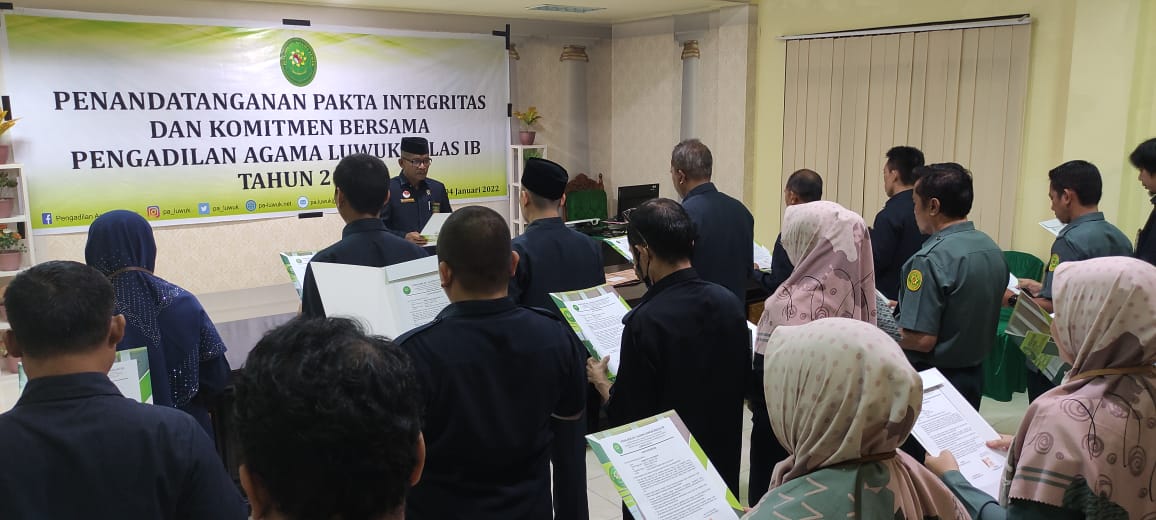 berita05012022.7