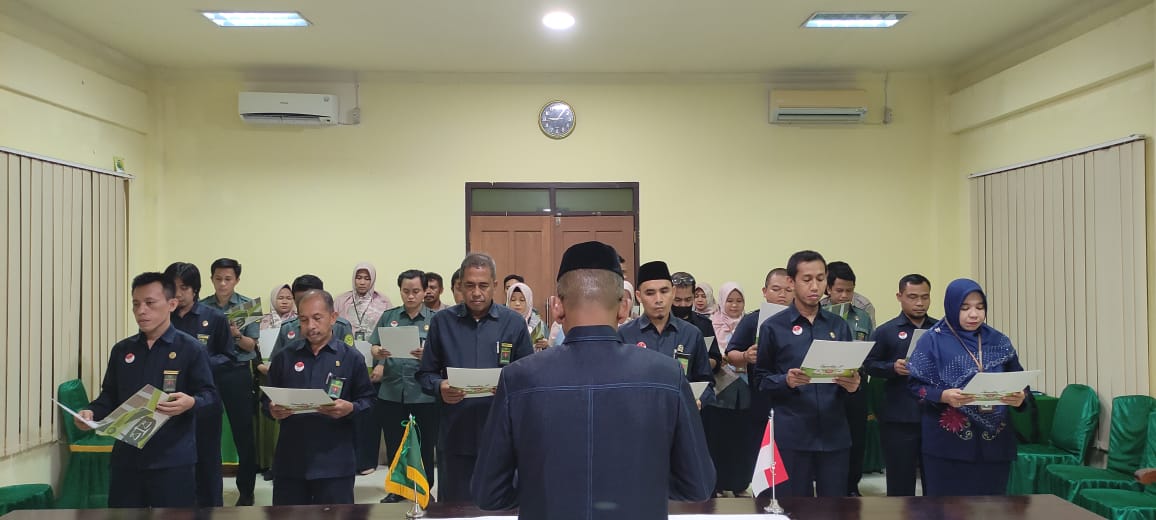 berita05012022.8