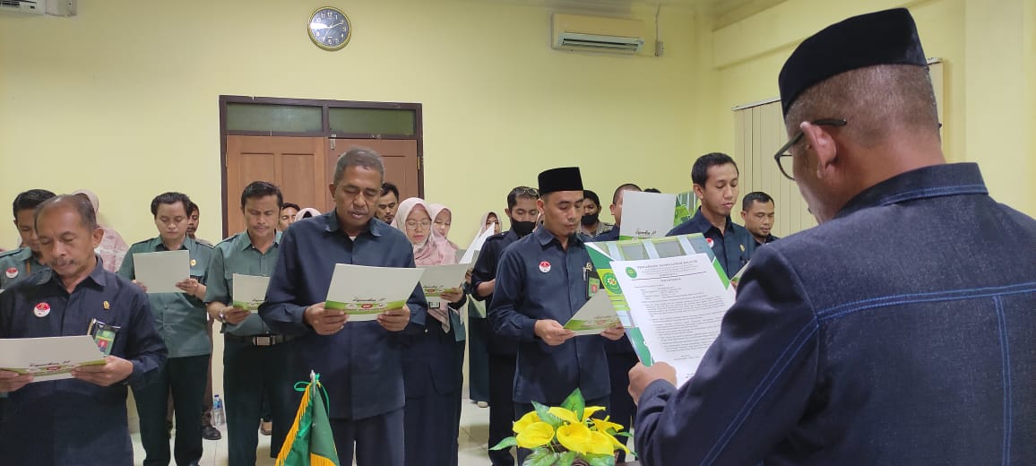 berita05012022.9