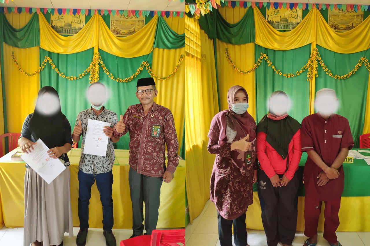berita14012022