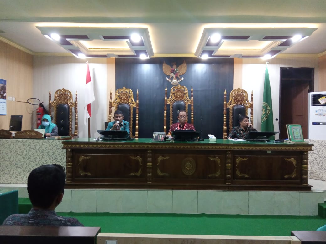 berita 11112021.1