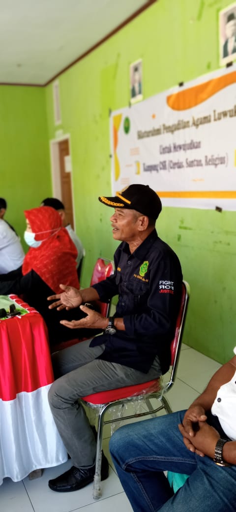 berita 2 2 10 2021.5
