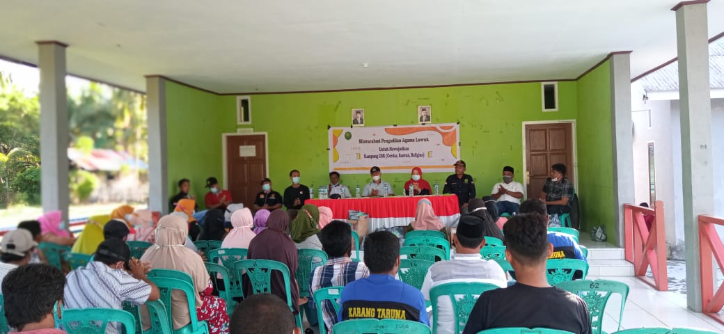 berita 2 2 10 2021