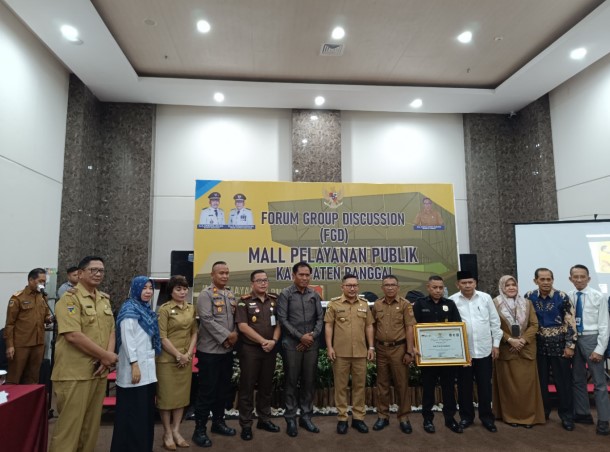 fgd1