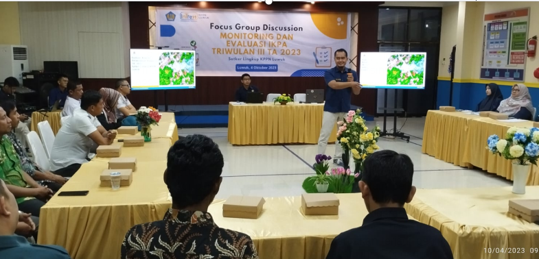 fgd1
