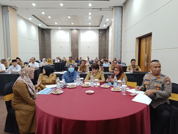 fgd2