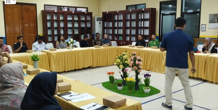 fgd2