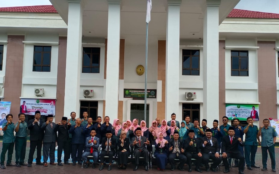 hut2