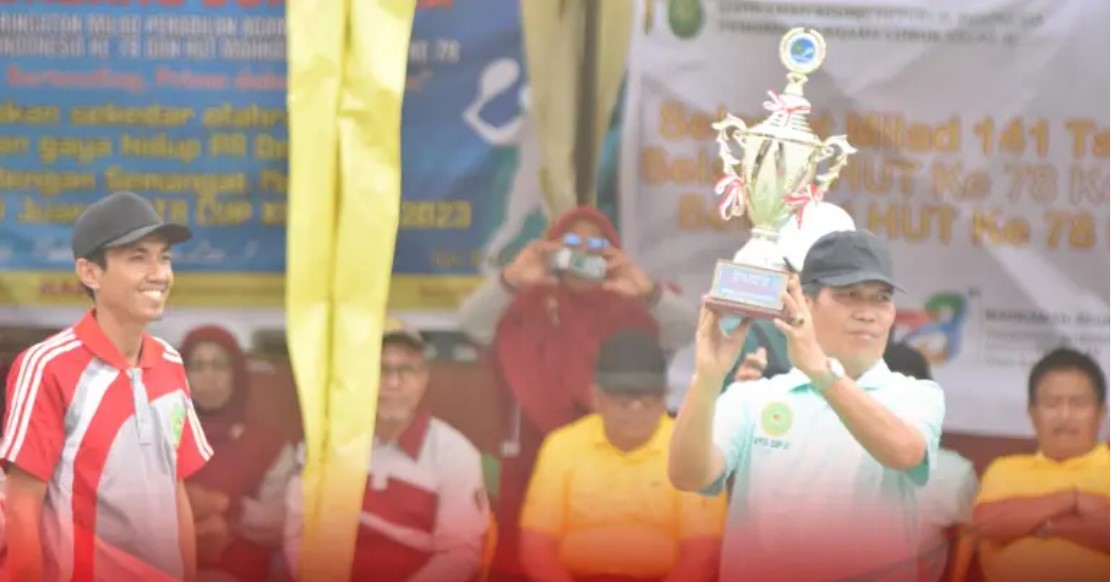 kpta cup
