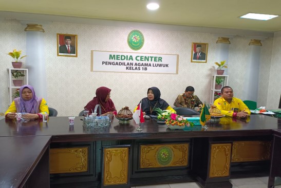 kptapalu2
